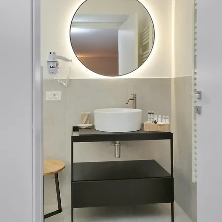 Sara Apartment