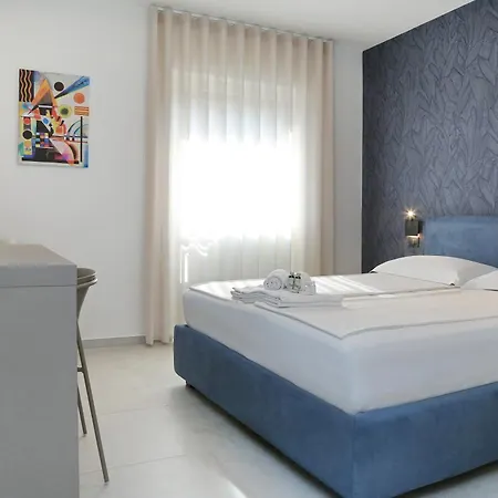 Sara * Бардолино