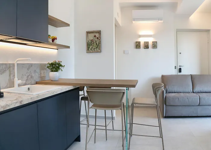 Sara * 바르돌리노